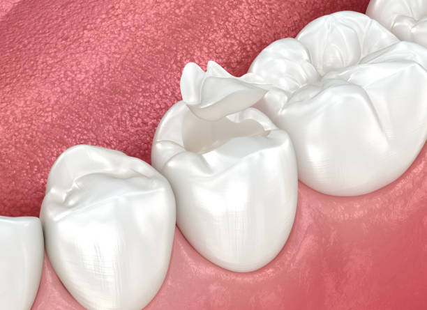 Professional  Dental Services in Eufaula, OK